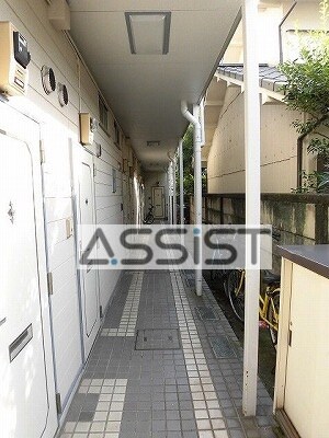 物件内観写真12　