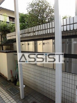 物件内観写真14　