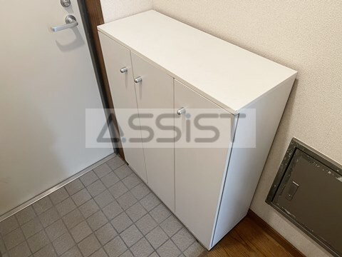 物件内観写真10　