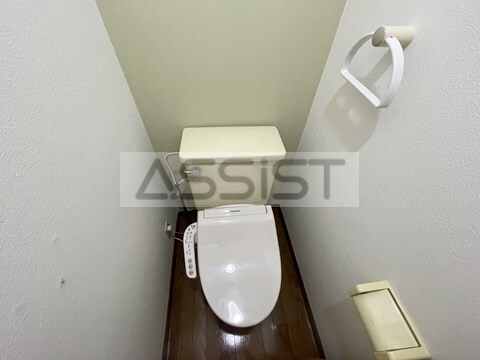 物件内観写真12　