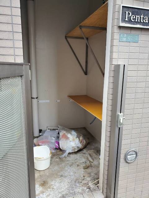 物件内観写真15　