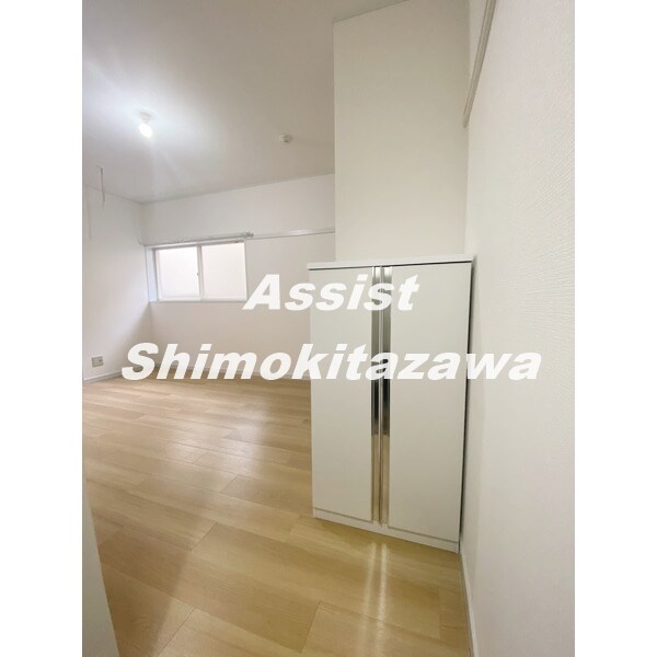 物件内観写真9　(※同物件参考写真です)