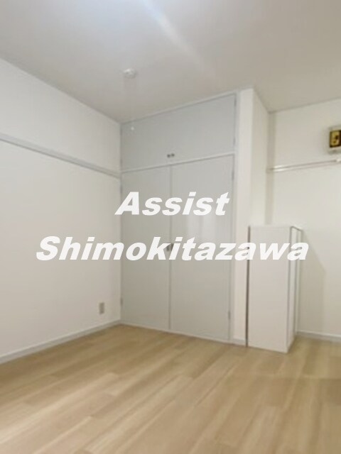 物件内観写真13　(※同物件参考写真です)