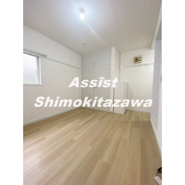 物件内観写真14　(※同物件参考写真です)