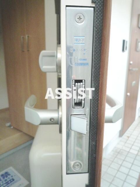 物件内観写真13　