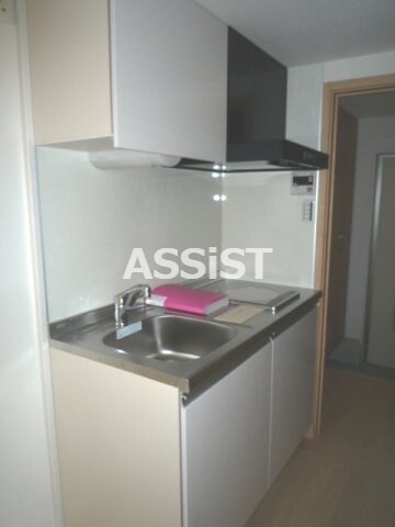 物件内観写真16　