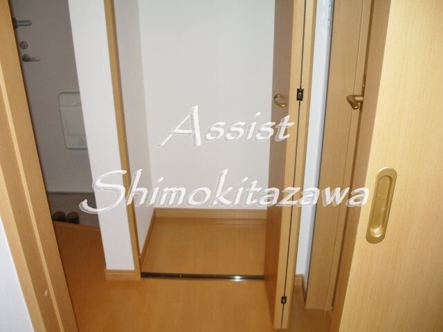 物件内観写真13　