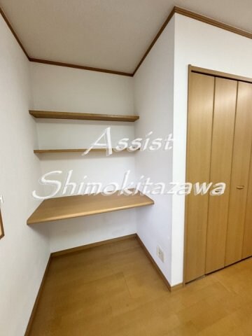 物件内観写真11　