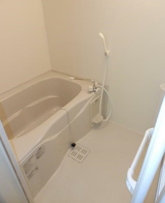 物件内観写真5　(※同物件参考写真です)