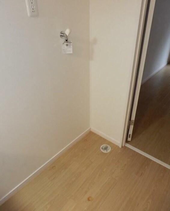 物件内観写真7　(※同物件参考写真です)