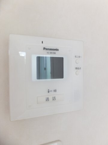 物件内観写真8　(※同物件参考写真です)