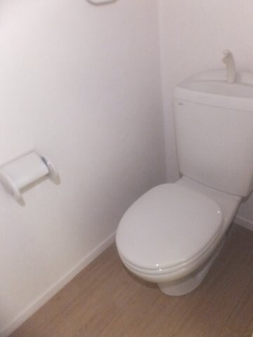 物件内観写真10　(※同物件参考写真です)