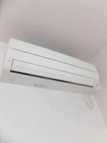 物件内観写真11　(※同物件参考写真です)