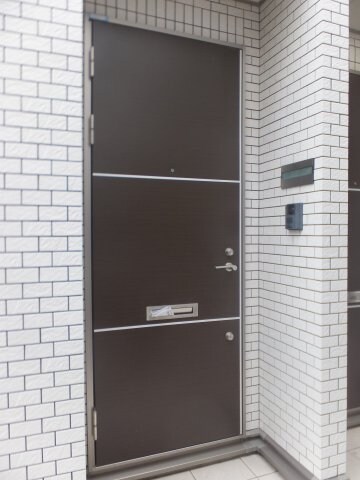 物件内観写真12　(※同物件参考写真です)