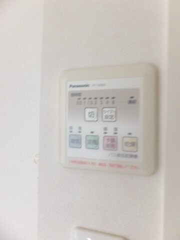 物件内観写真13　(※同物件参考写真です)