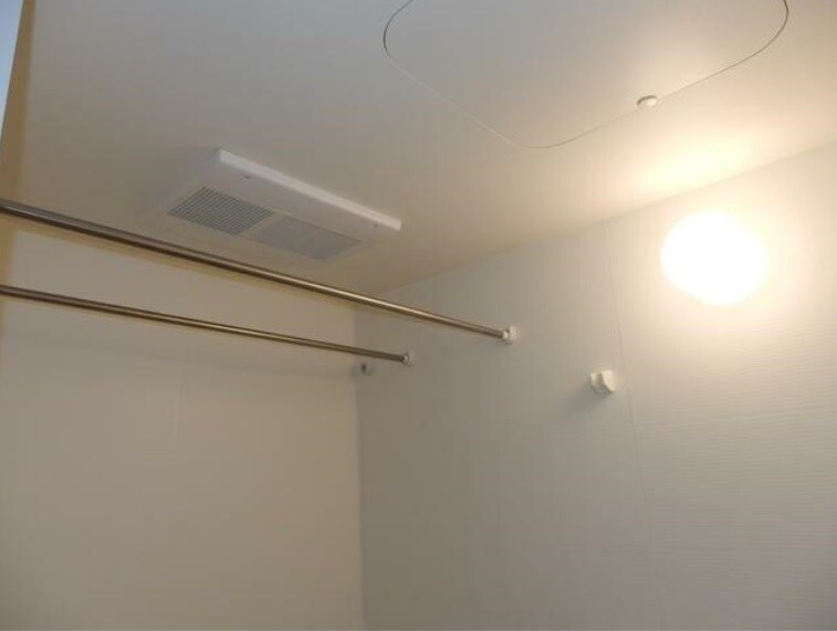 物件内観写真14　(※同物件参考写真です)