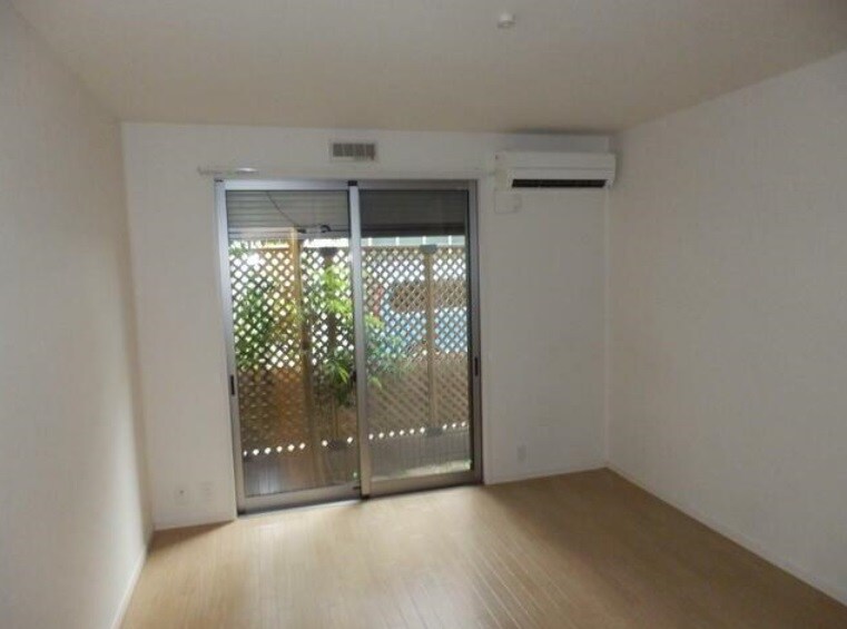 物件内観写真15　(※同物件参考写真です)