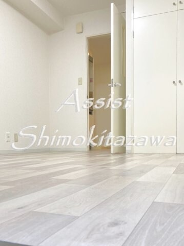 物件内観写真6　(※同物件の参考写真です)