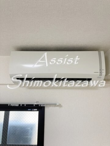 物件内観写真9　(※同物件の参考写真です)