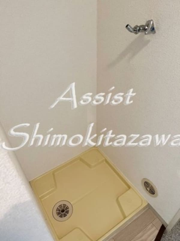 内装他(※同物件の参考写真です)