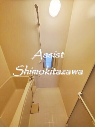 物件内観写真5　(※同物件同仕様の参考写真です)