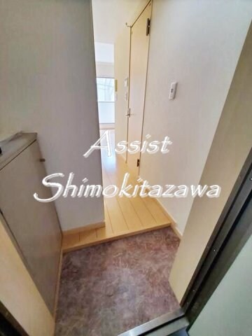 物件内観写真9　(※同物件同仕様の参考写真です)