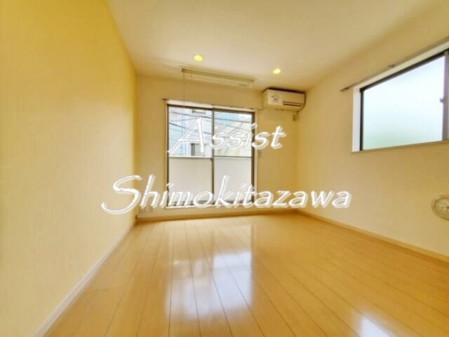 物件内観写真11　(※同物件同仕様の参考写真です)