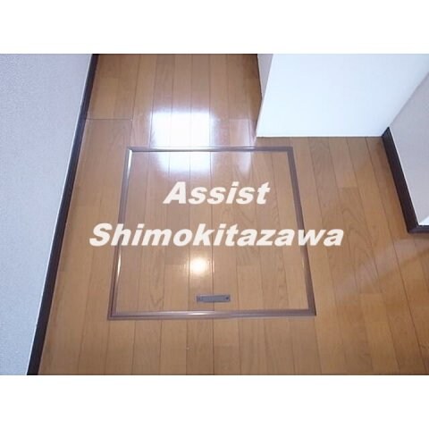 物件内観写真15　