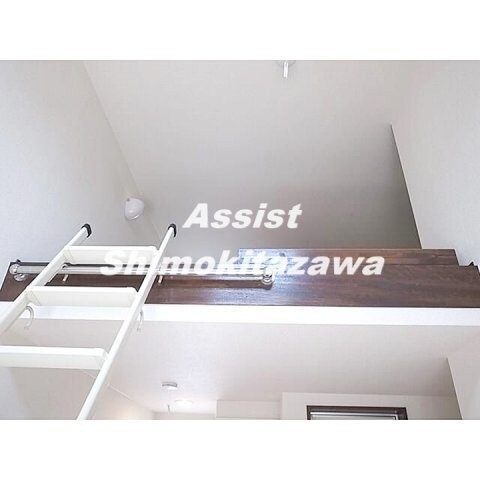 物件内観写真16　