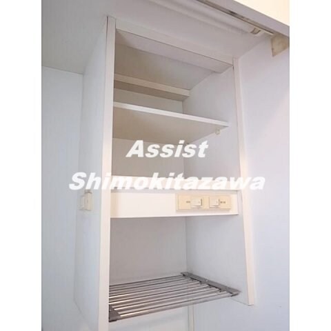 物件内観写真17　