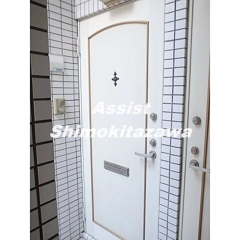 物件内観写真19　