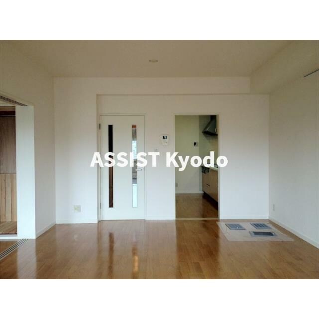 物件内観写真4　(別号室：参考写真)