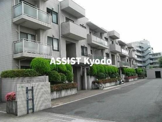 物件内観写真18　