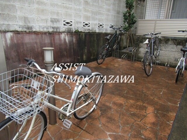 物件内観写真10　