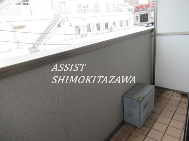 物件内観写真16　