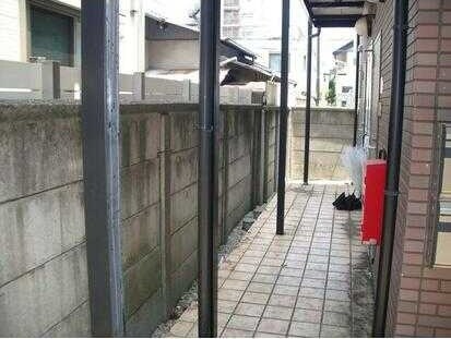 物件内観写真17　