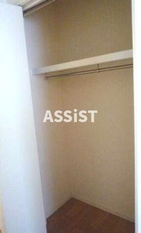 物件内観写真15　(※同物件参考写真です)