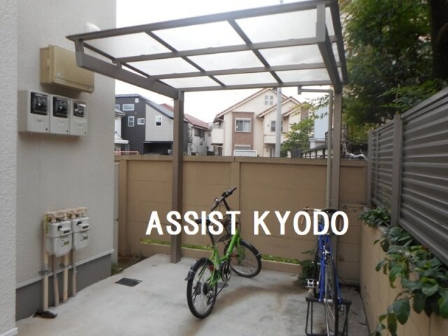 物件内観写真16　