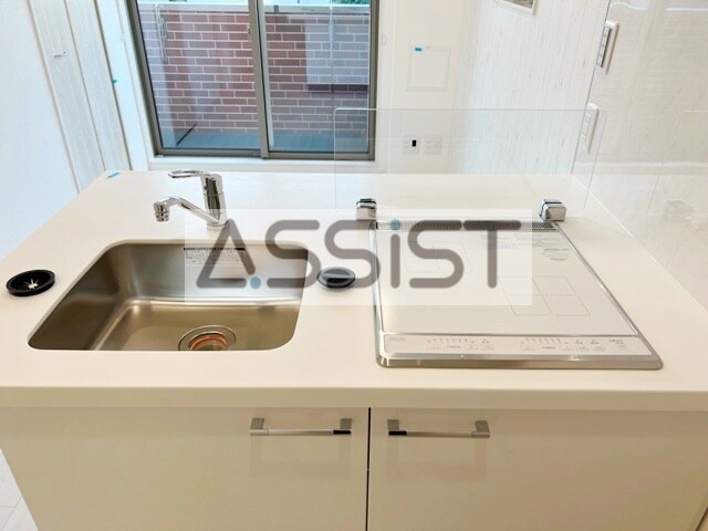 物件内観写真8　(≪@552yyyoj≫弊社の公式LINEです♪)