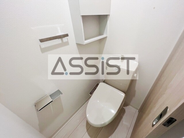 物件内観写真11　