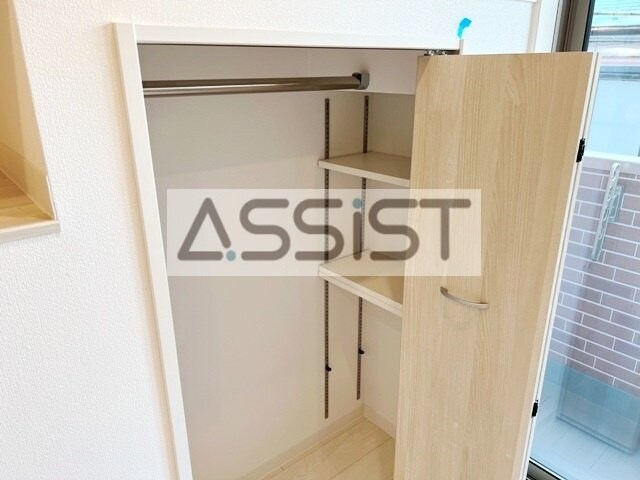 物件内観写真15　