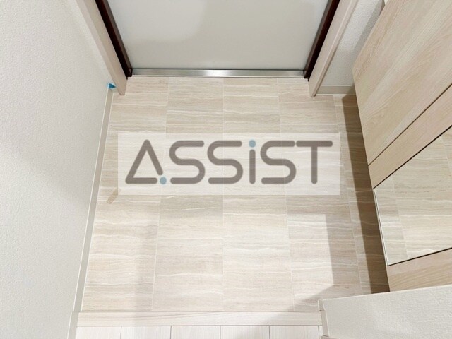 物件内観写真18　