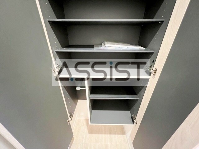 物件内観写真19　