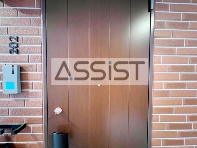 物件内観写真20　