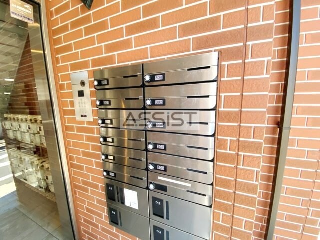 物件内観写真25　