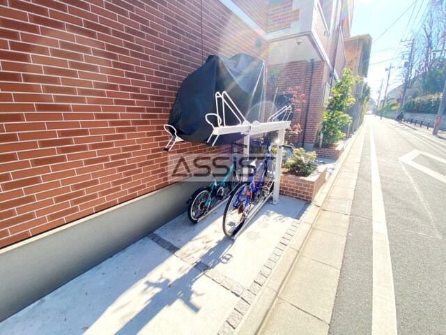 物件内観写真28　