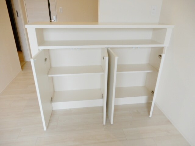 物件内観写真11　