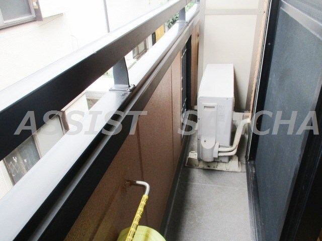 物件内観写真15　