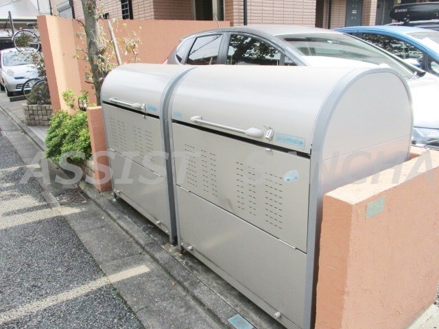 物件内観写真18　