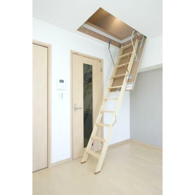 物件内観写真14　